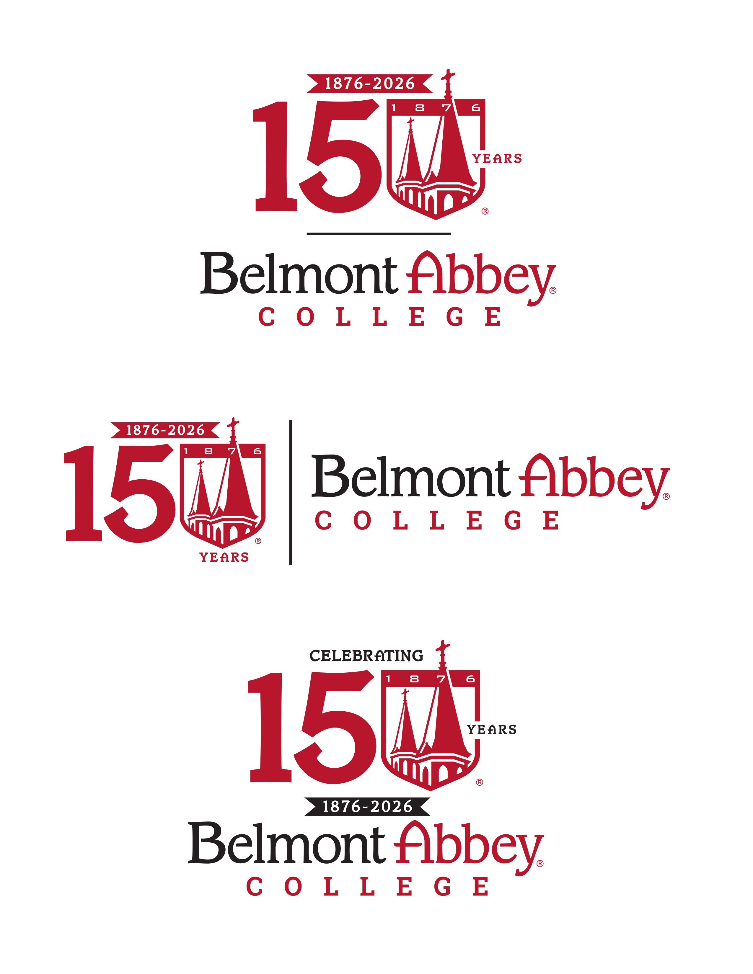 Logo Design by Jelena B for this project | Design #36261660