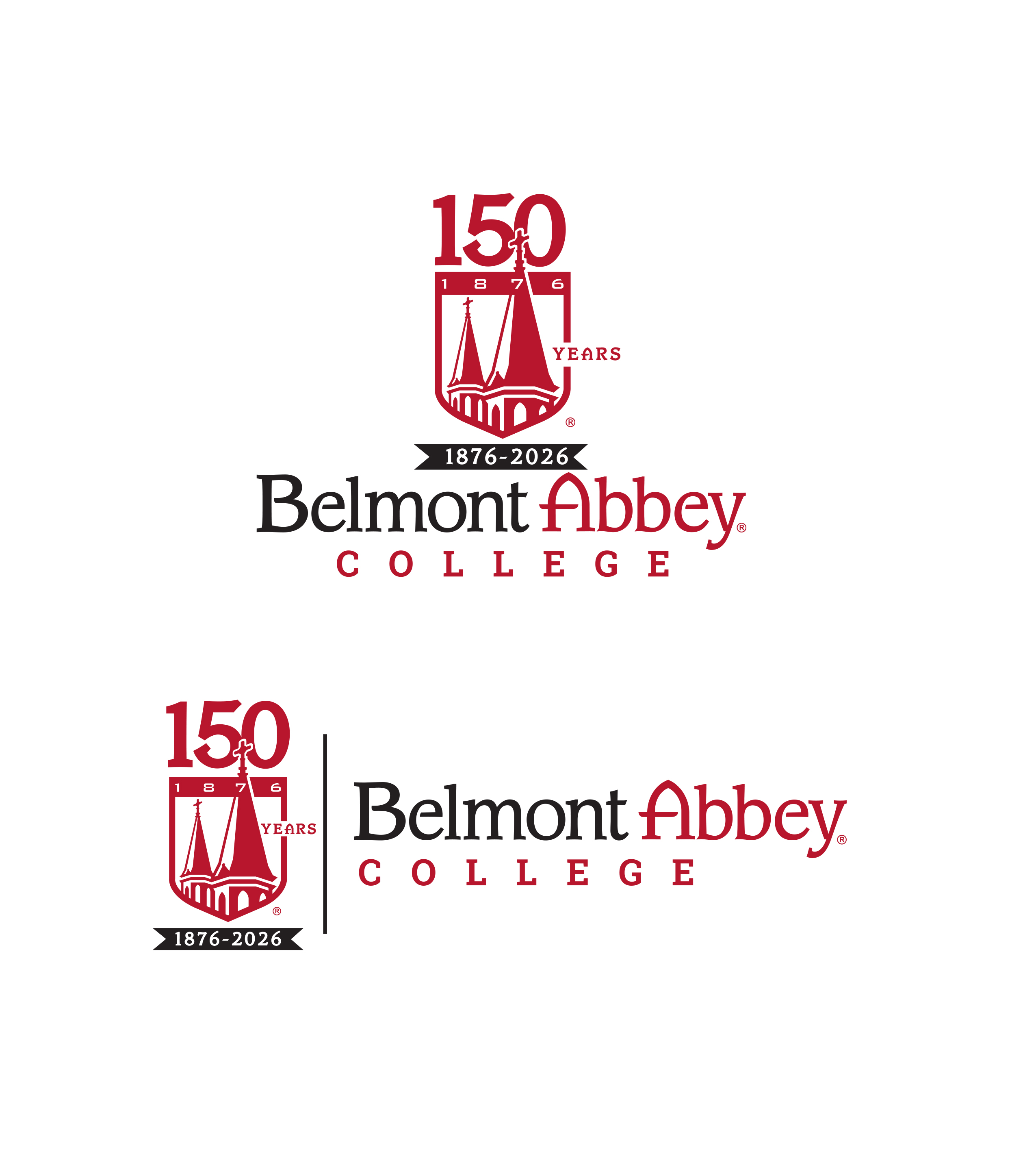 Logo Design by Jelena B for this project | Design #36262770