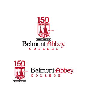 Logo Design by Jelena B for this project | Design: #36262770