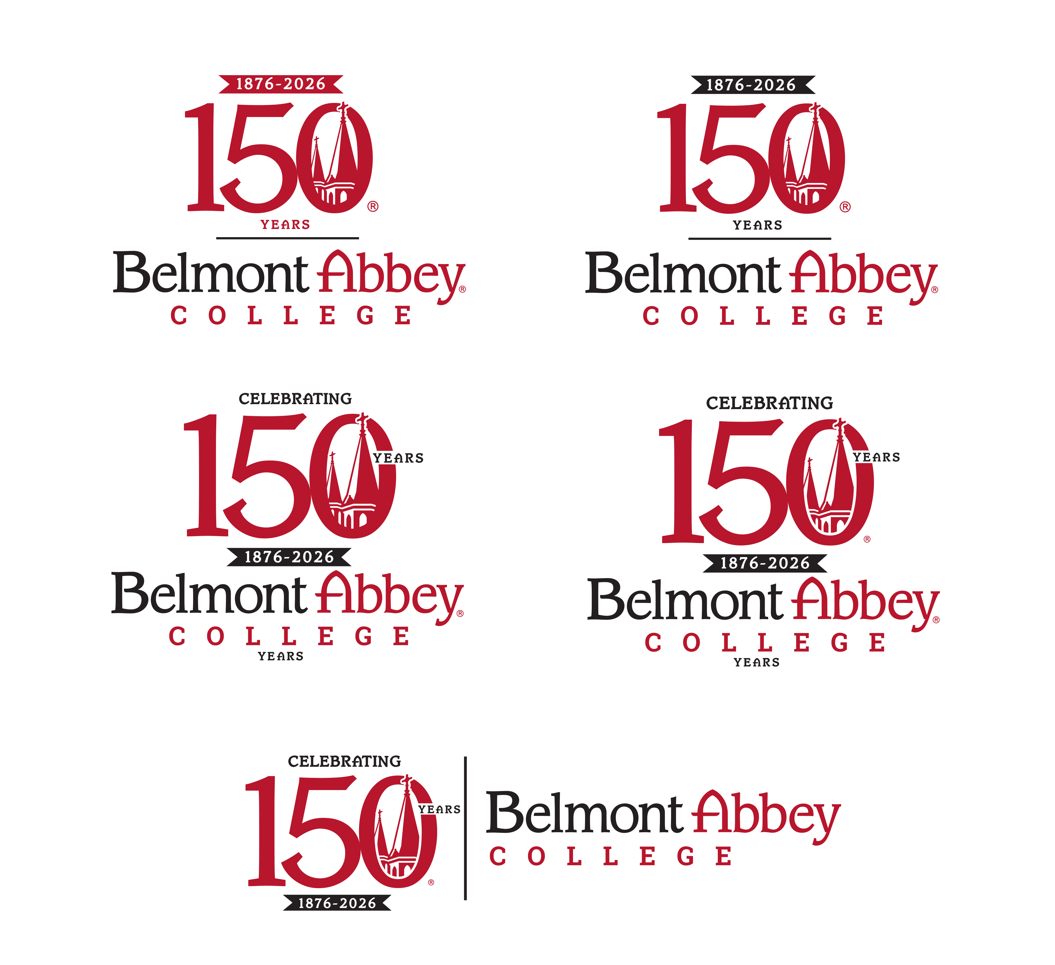 Design de Logo par Jelena B pour ce projet | Design #36263097