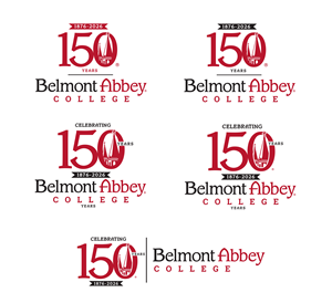 Logo Design by Jelena B for this project | Design: #36263097