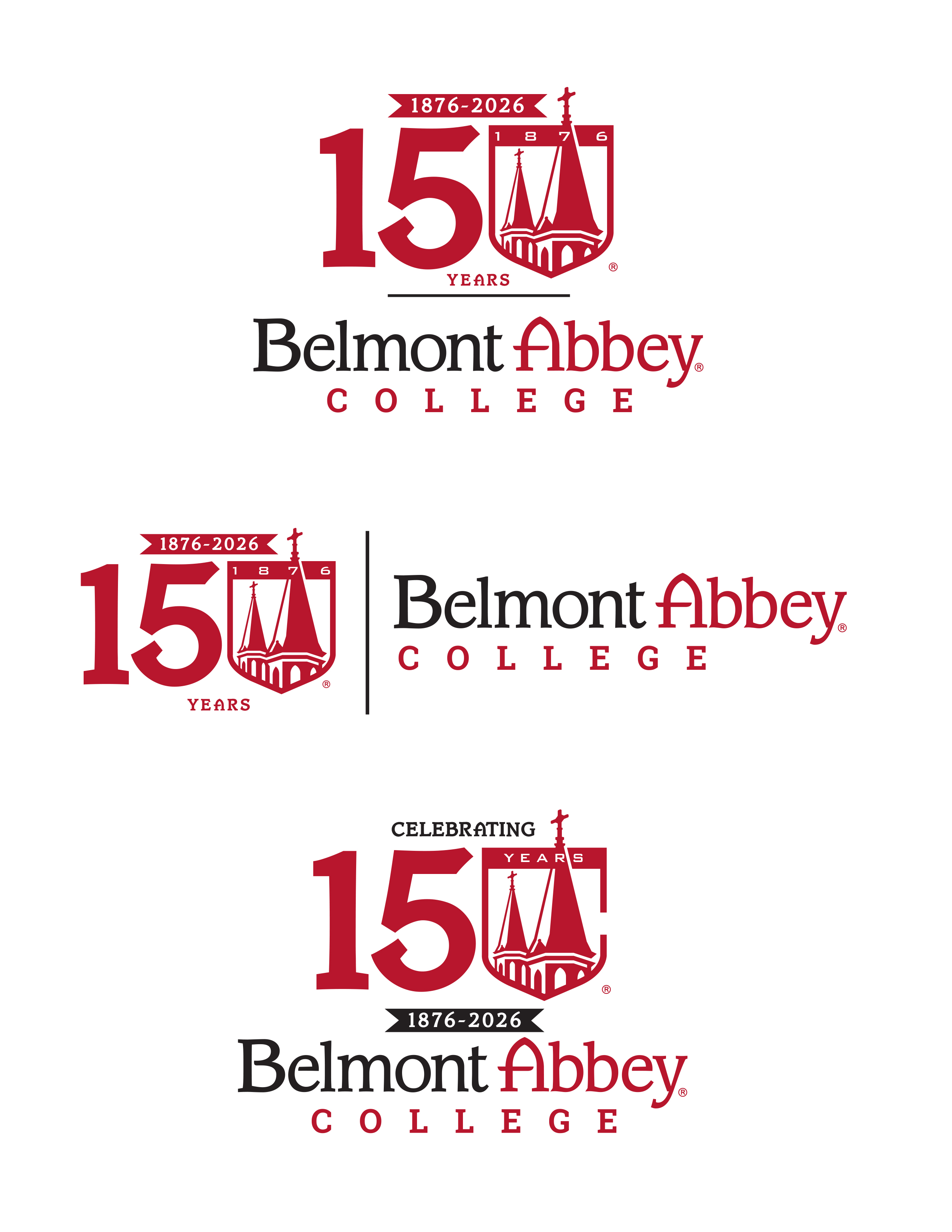 Logo-Design von Jelena B für dieses Projekt | Design #36263397