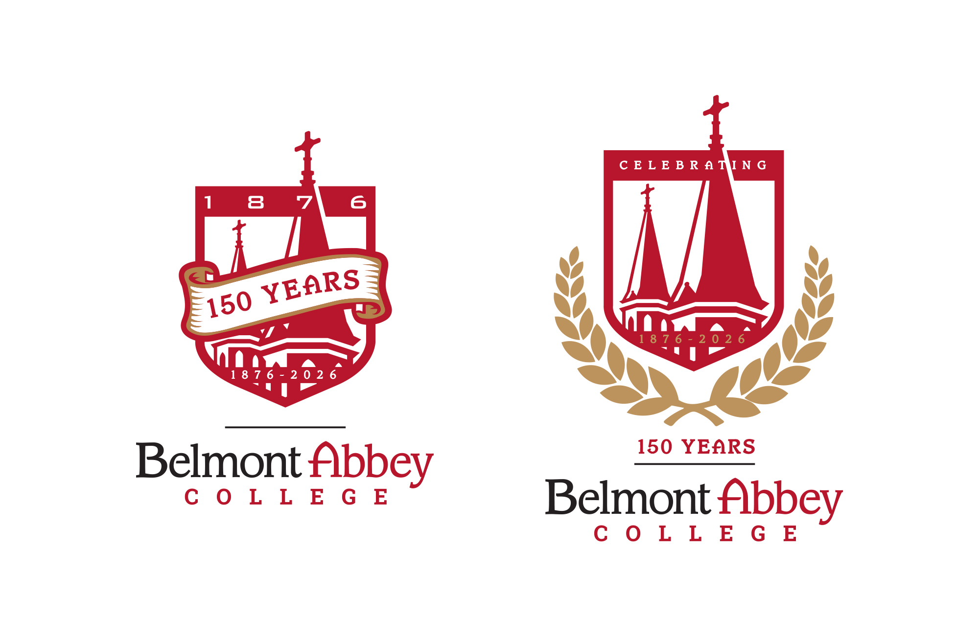 Logo-Design von Jelena B für dieses Projekt | Design #36289706