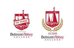 Logo Design by Jelena B for this project | Design: #36289706