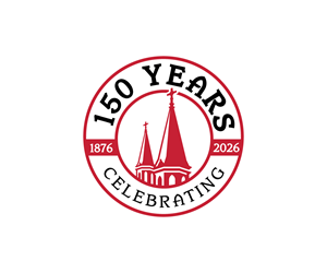 Logo Design by Adi Graphics for this project | Design: #36260299