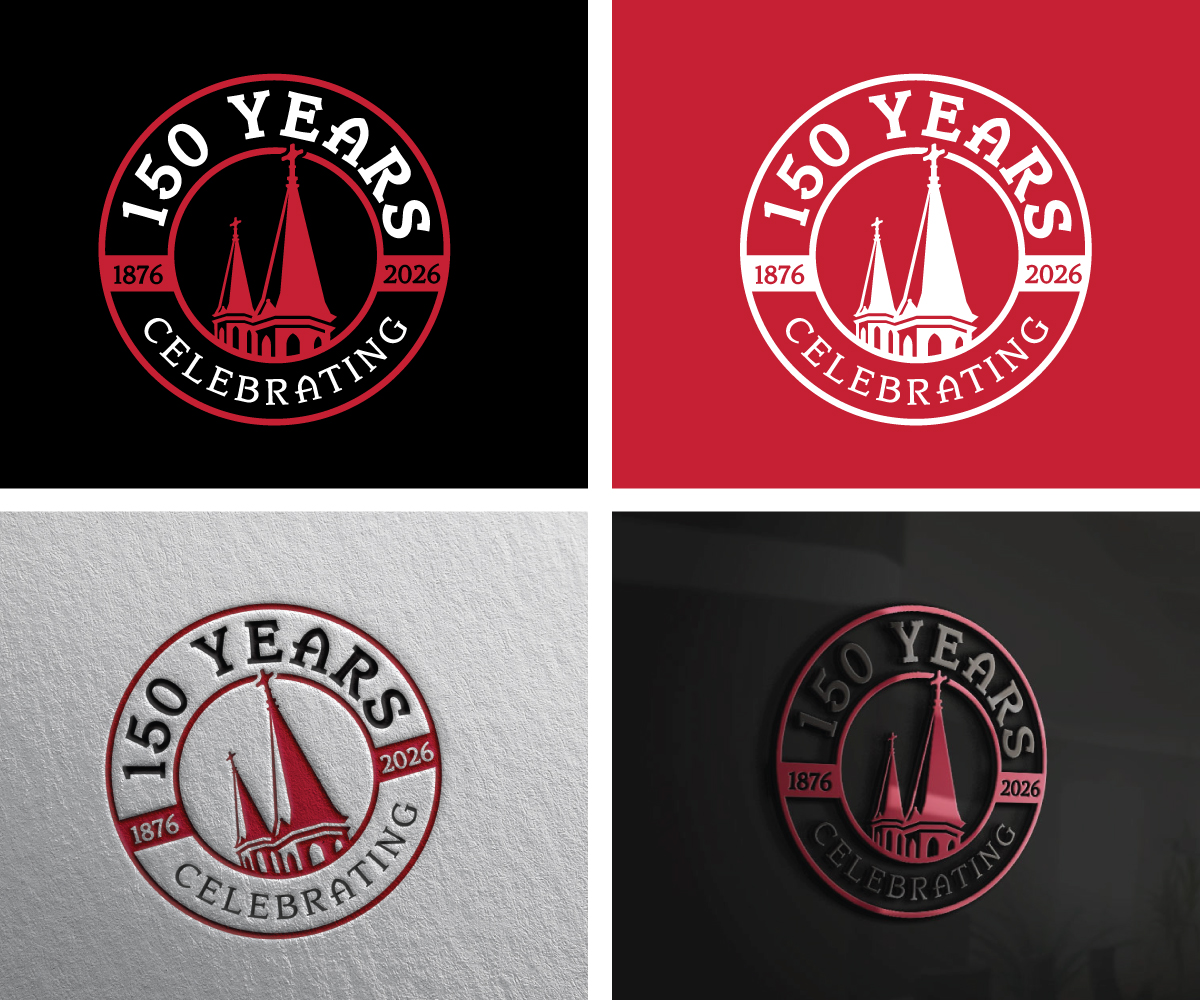 Logo Design by Adi Graphics for this project | Design #36260300