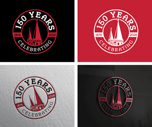 Logo Design by Adi Graphics for this project | Design: #36260300