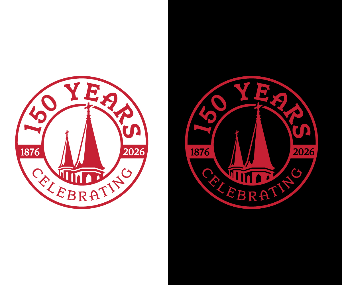 Logo Design by Adi Graphics for this project | Design #36260301