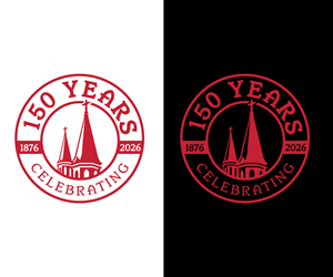 Logo Design by Adi Graphics for this project | Design: #36260301