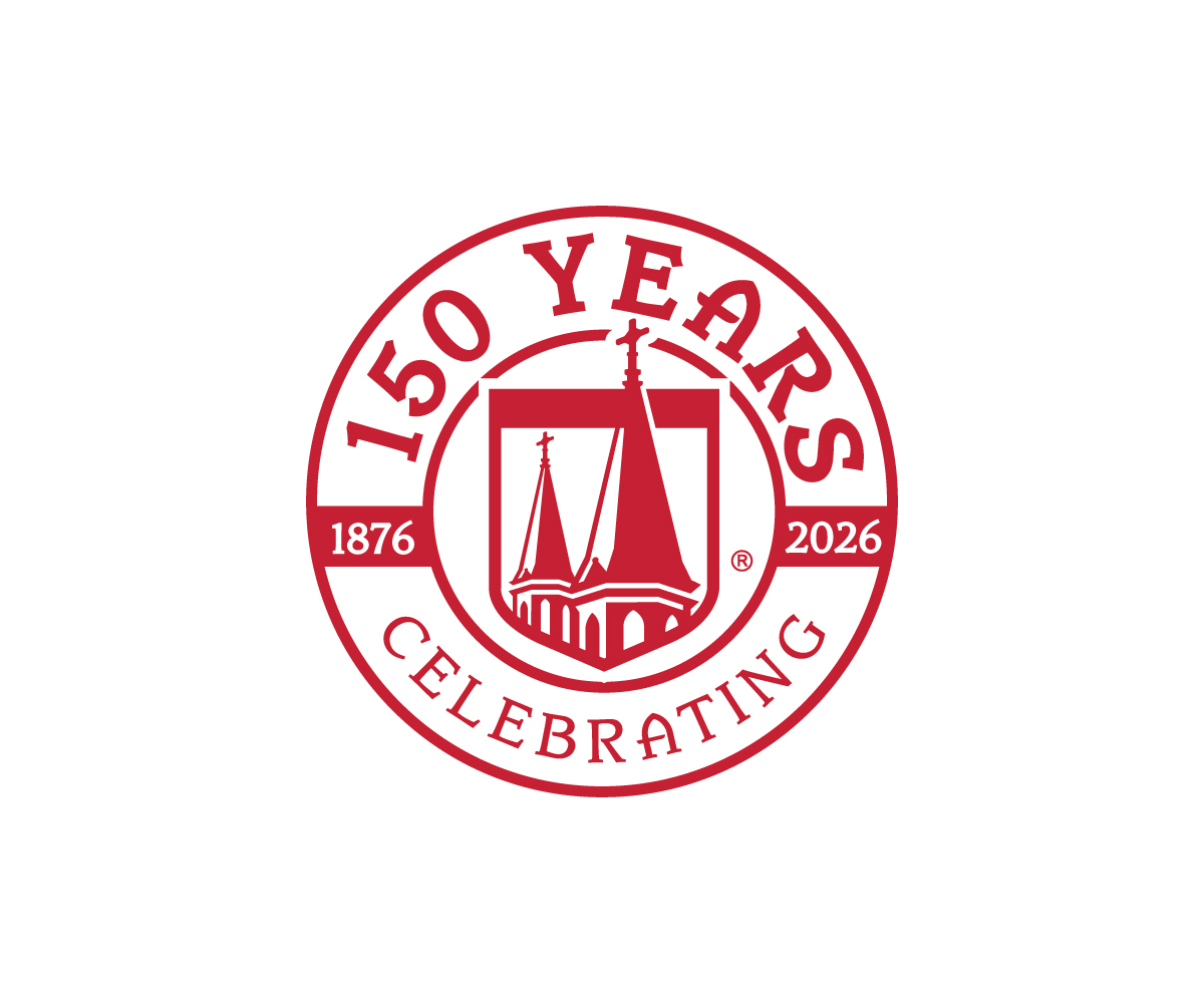 Logo Design by Adi Graphics for this project | Design #36263765