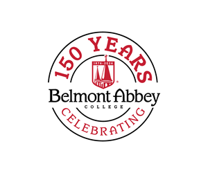 Logo Design by Adi Graphics for this project | Design: #36263766