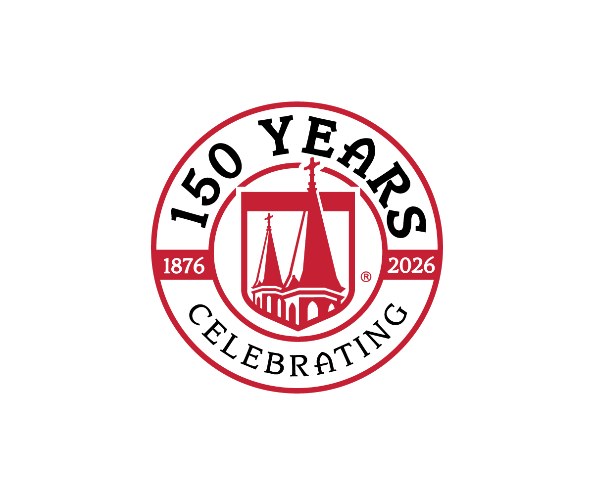 Logo-Design von Adi Graphics für dieses Projekt | Design #36263767