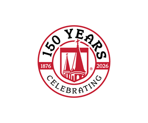 Logo Design by Adi Graphics for this project | Design: #36263767