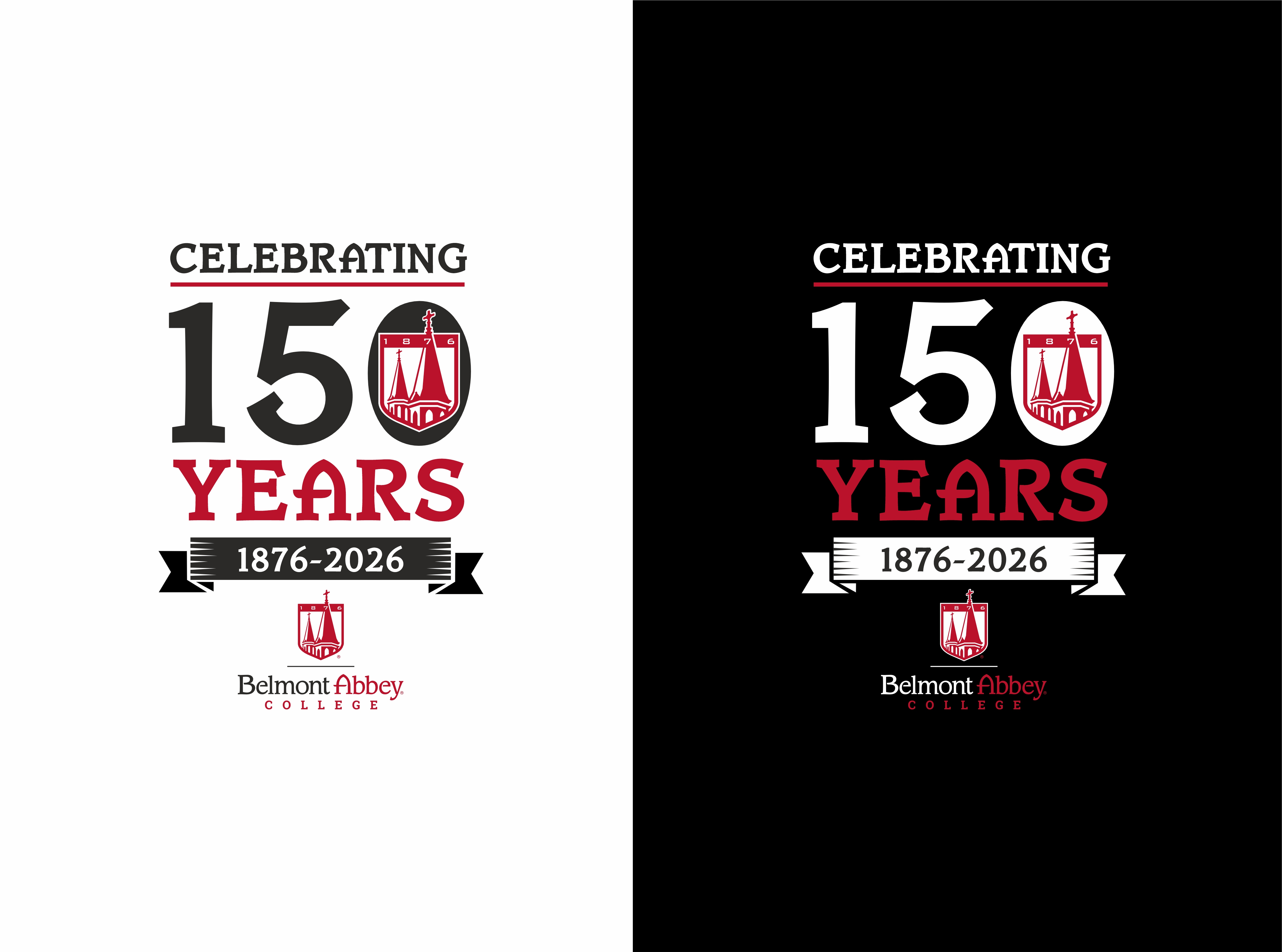 Logo Design by nikkiblue for this project | Design #36261401