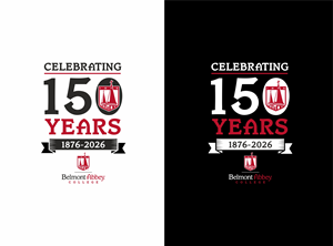 Logo Design by nikkiblue for this project | Design: #36261401