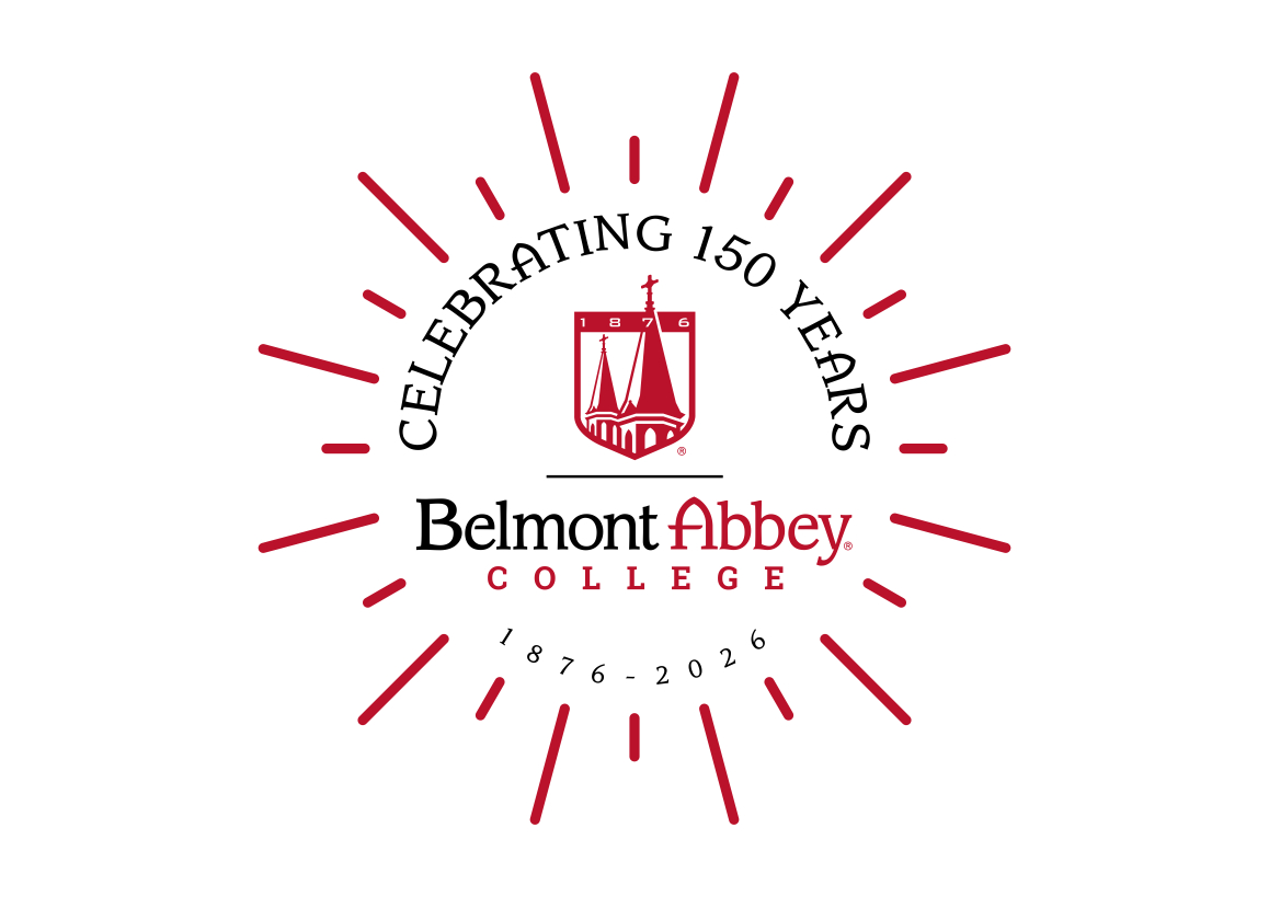 Logo Design by daniswarasayang for this project | Design #36305546