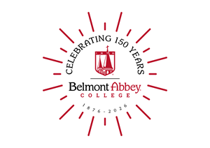 Logo Design by daniswarasayang for this project | Design: #36305546