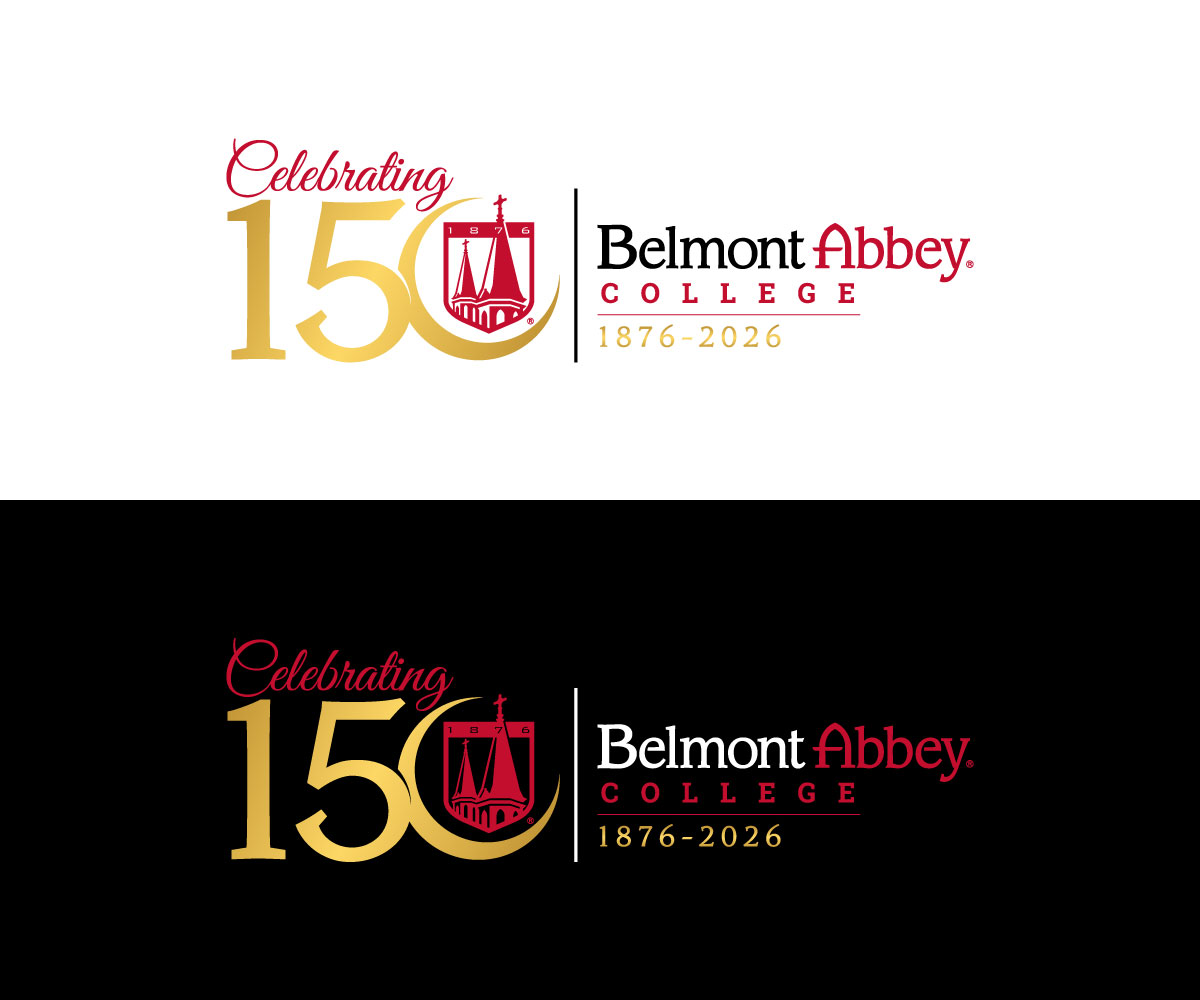 Logo Design by jonkonrad for this project | Design #36261218