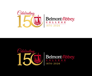 Logo Design by jonkonrad for this project | Design: #36261218