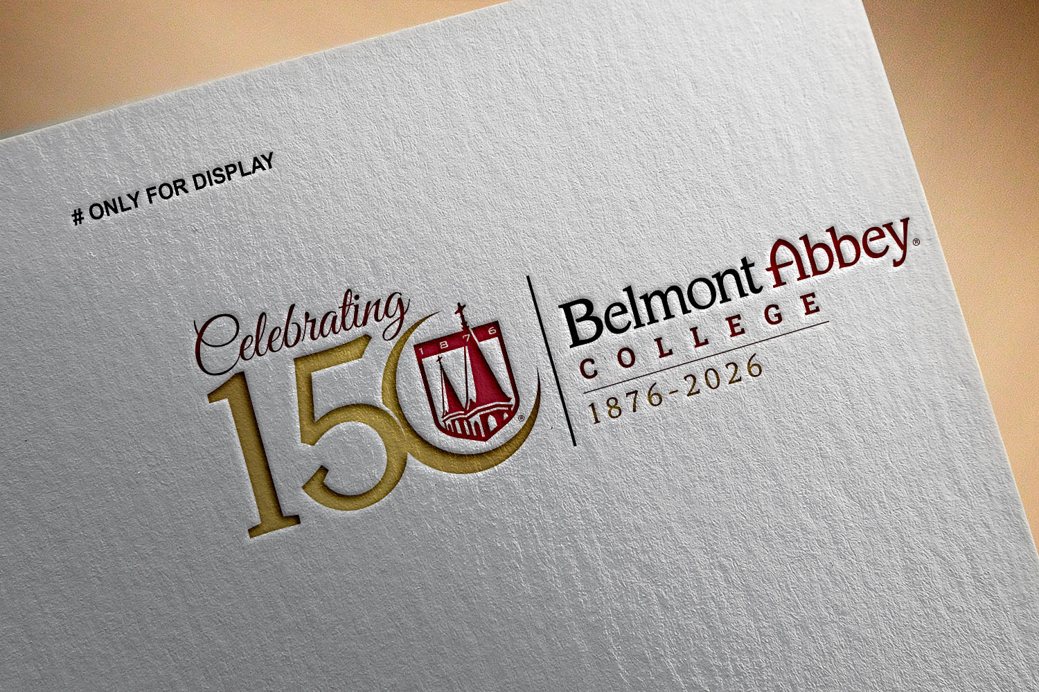 Logo Design by jonkonrad for this project | Design #36261219