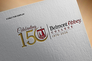 Logo Design by jonkonrad for this project | Design: #36261219