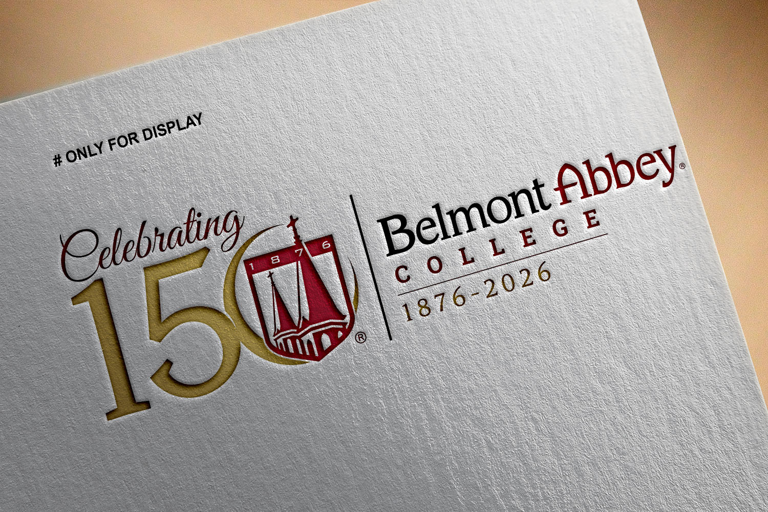 Logo Design by jonkonrad for this project | Design #36287600