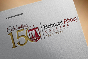 Logo Design by jonkonrad for this project | Design: #36287600