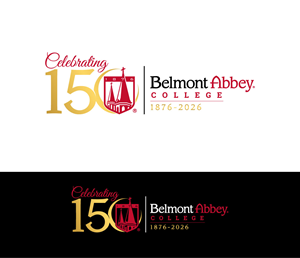 Logo Design by jonkonrad for this project | Design: #36287601