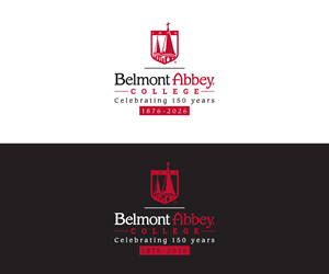 Logo Design by RS_Design for this project | Design: #36260596