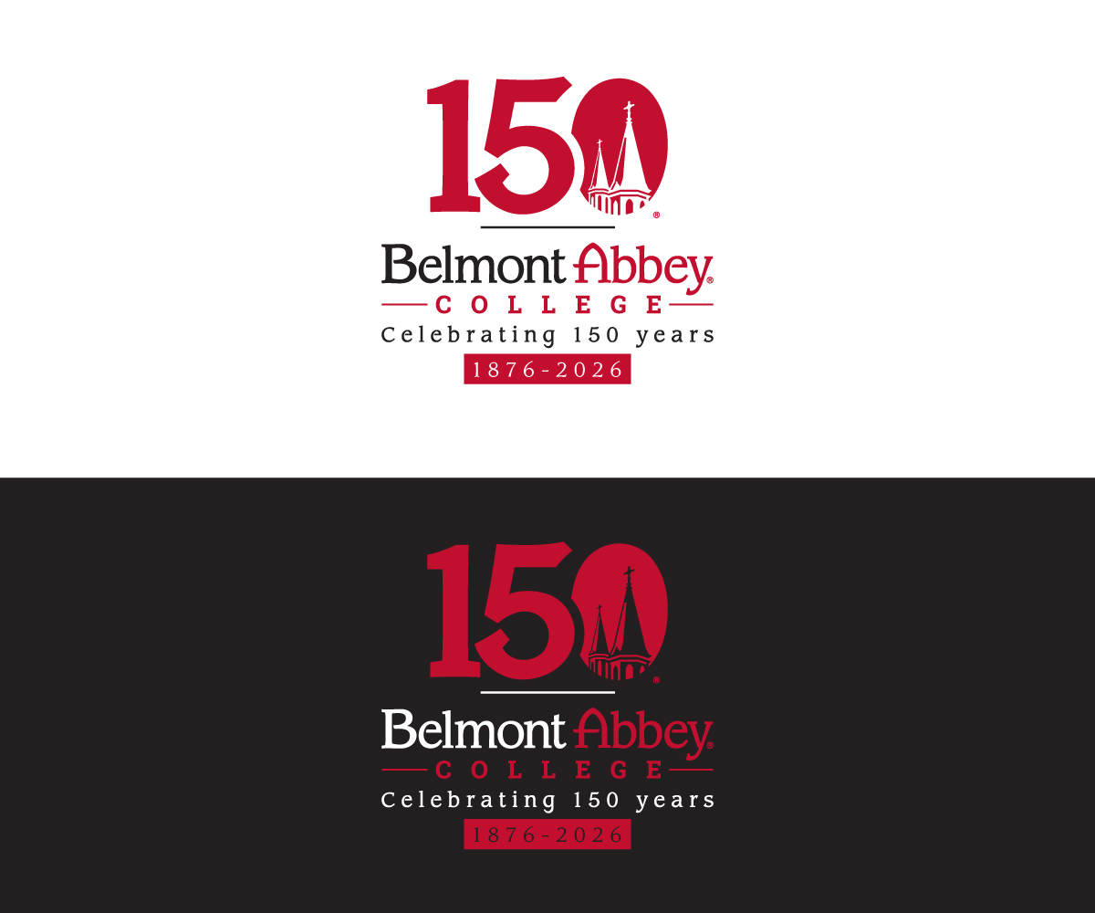 Logo-Design von RS_Design für dieses Projekt | Design #36260603