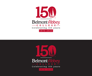 Logo Design by RS_Design for this project | Design: #36260603