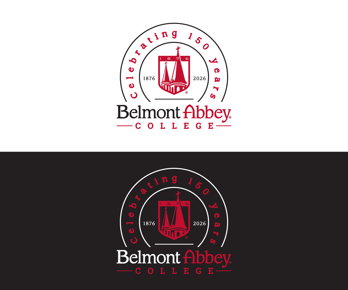 Diseño de Logo por RS_Design para este proyecto | Diseño #36260616