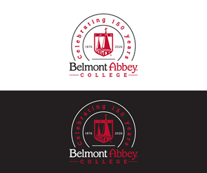 Logo Design by RS_Design for this project | Design: #36260616