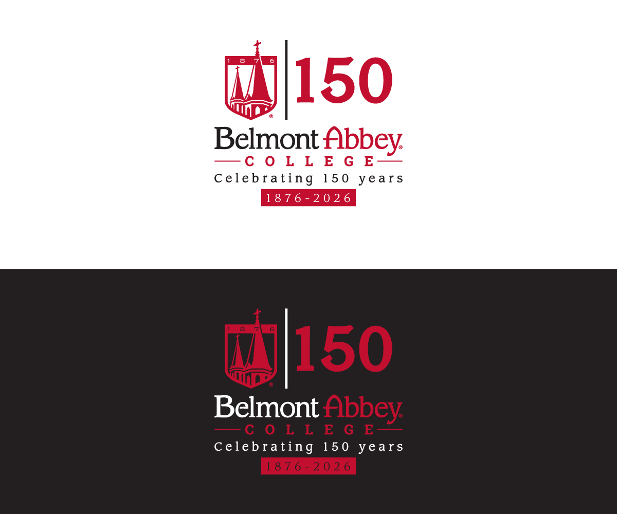 Logo Design by RS_Design for this project | Design #36260622