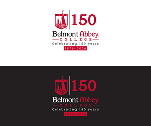 Logo Design by RS_Design for this project | Design: #36260622