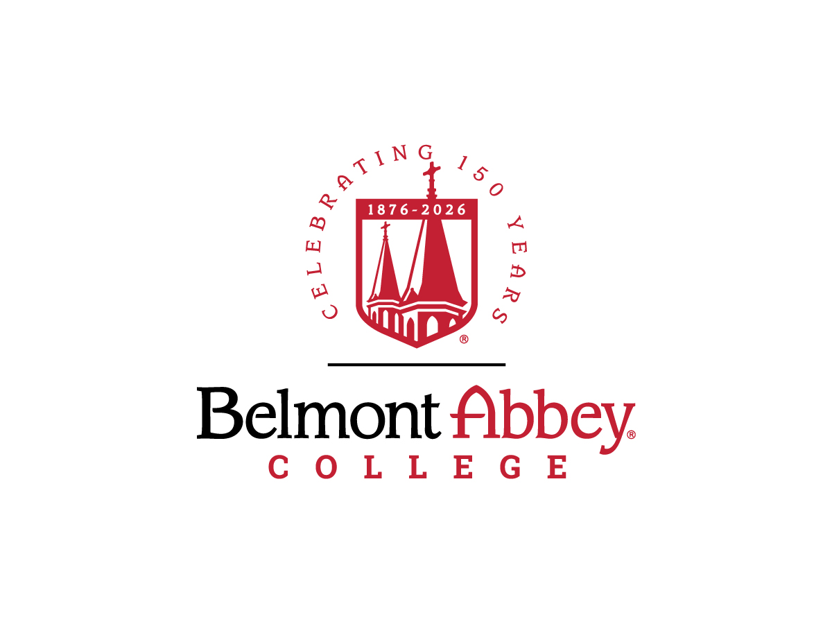 Logo Design by 439 Creations for this project | Design #36262276