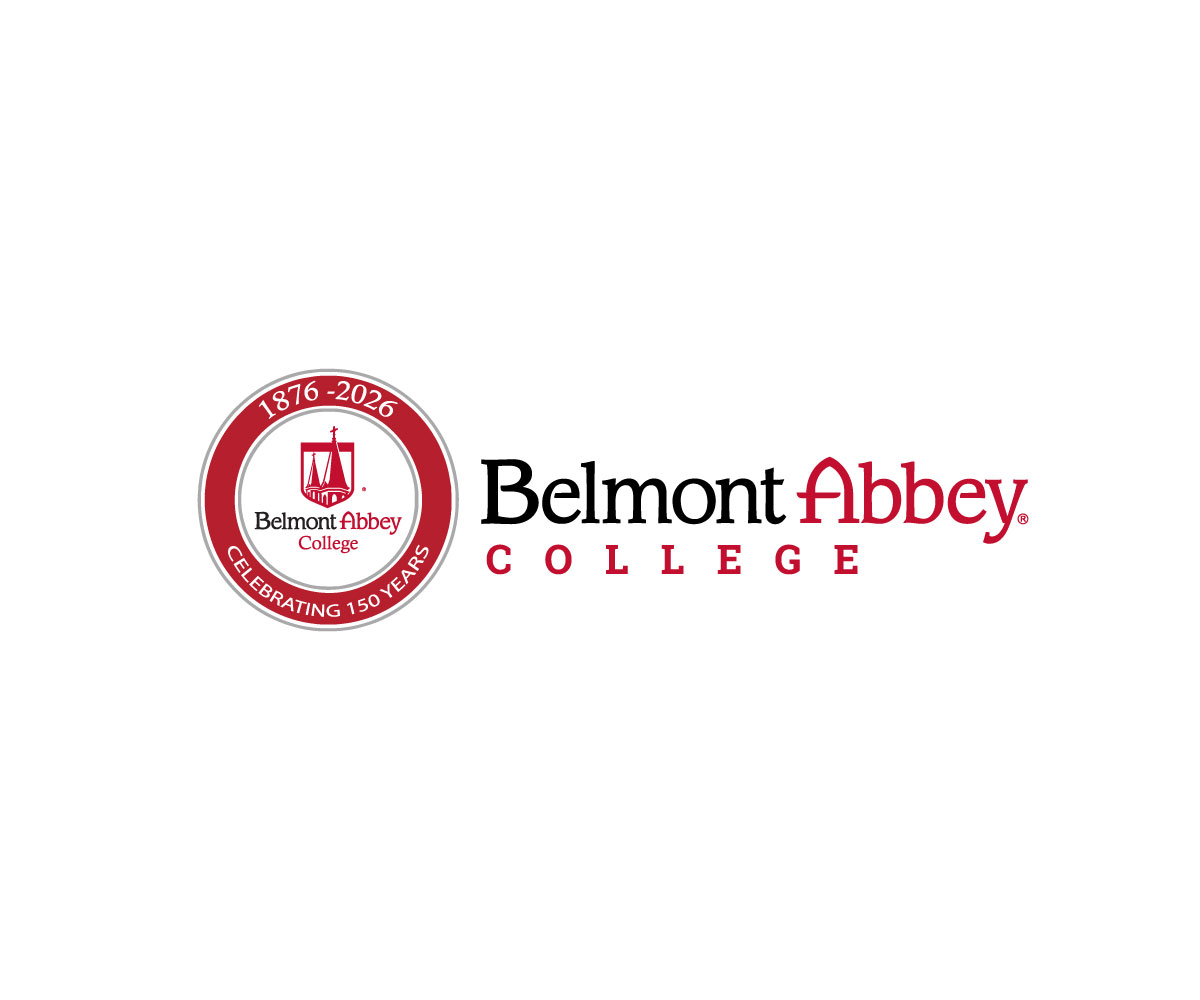 Logo-Design von m@h!r für dieses Projekt | Design #36273257