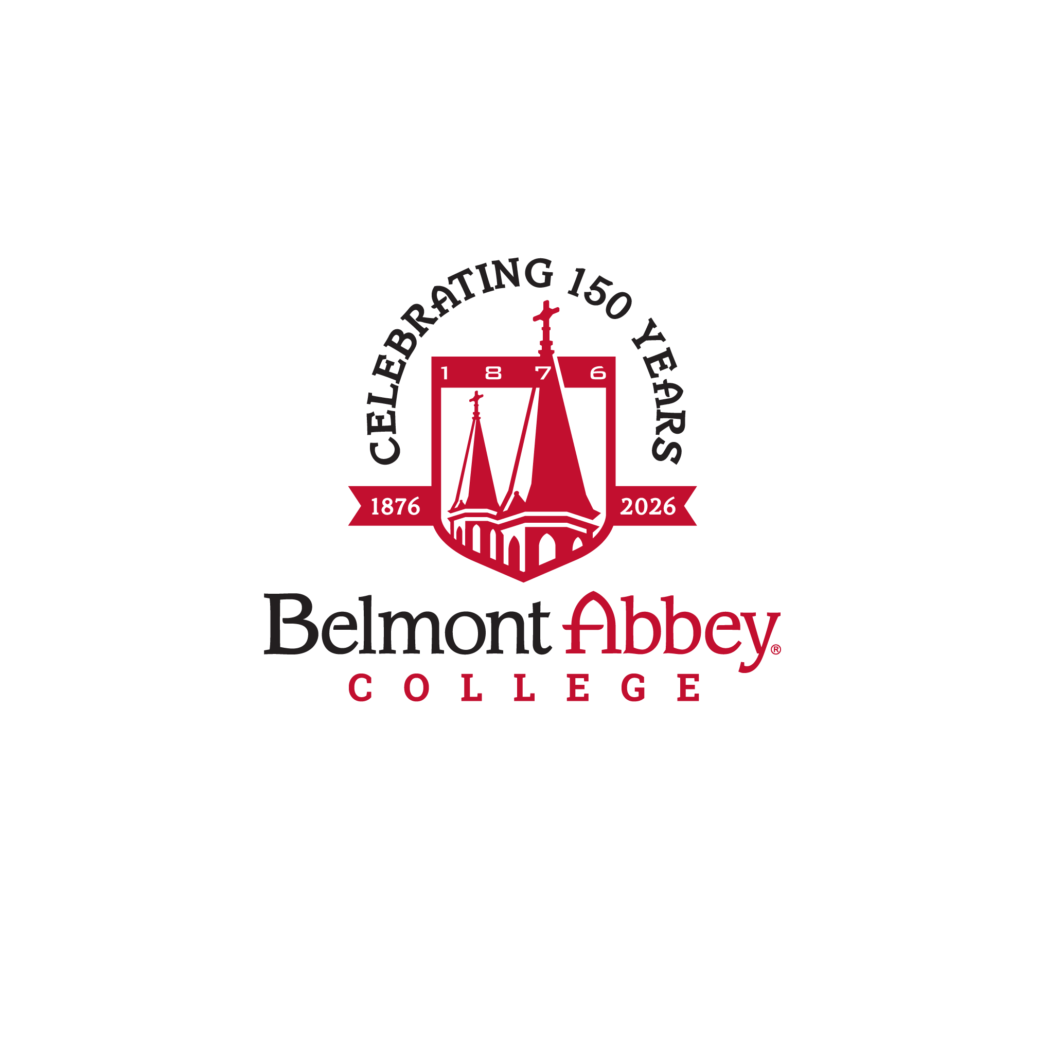 Diseño de Logo por the3kings para este proyecto | Diseño #36289444