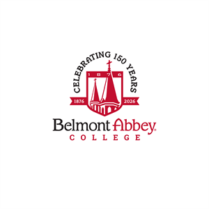 Logo-Design von the3kings für dieses Projekt | Design: #36289444