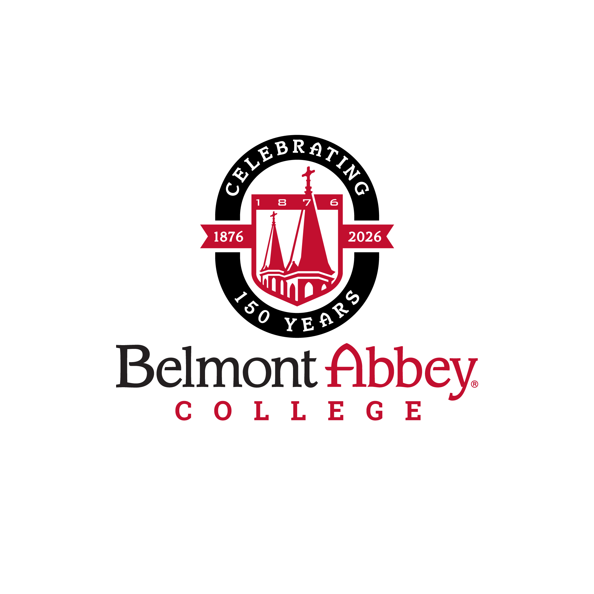 Logo-Design von the3kings für dieses Projekt | Design #36289449