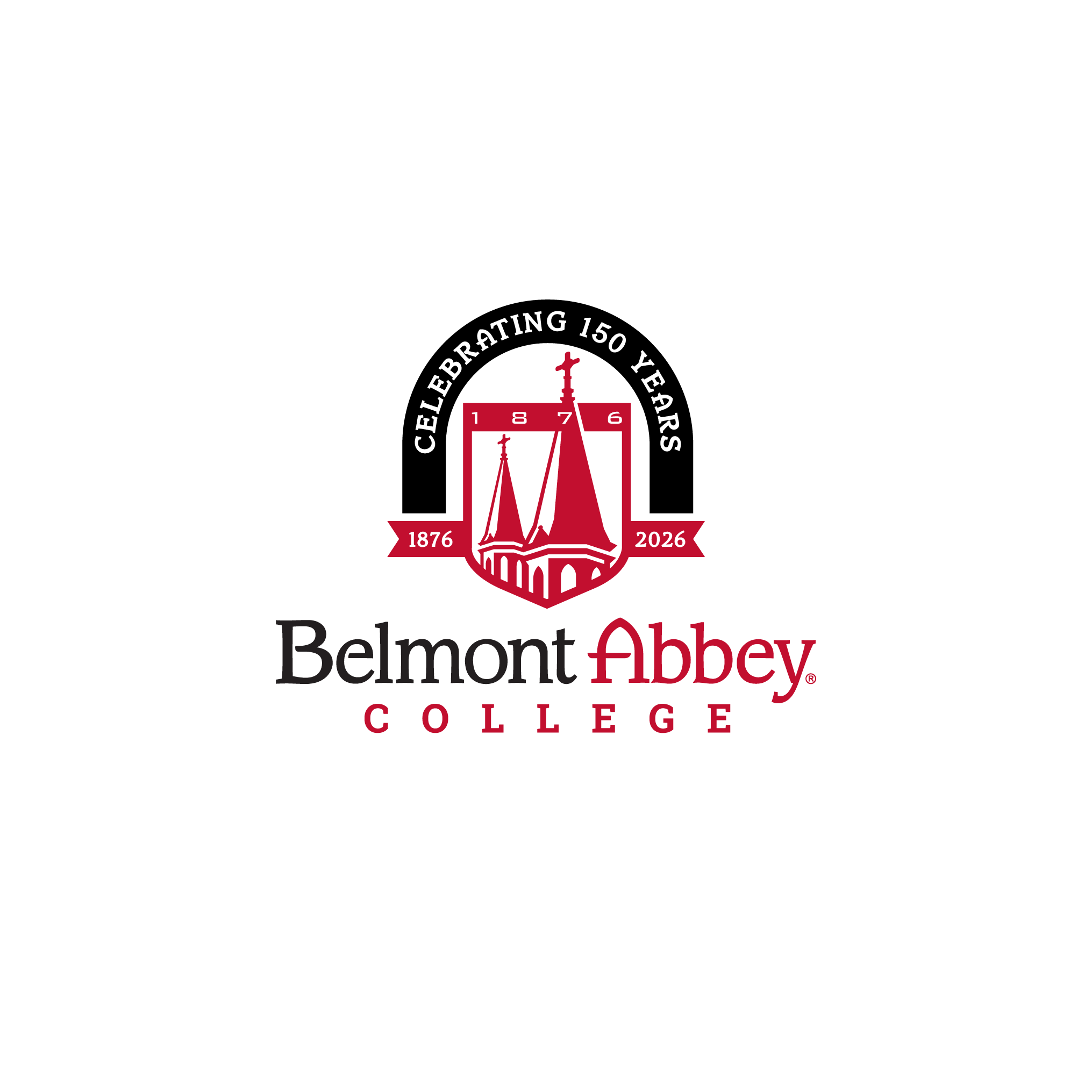 Diseño de Logo por the3kings para este proyecto | Diseño #36300932