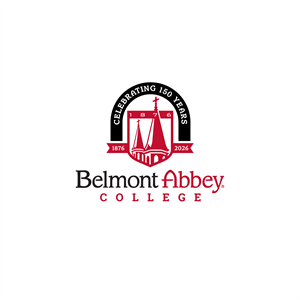 Logo-Design von the3kings für dieses Projekt | Design: #36300932