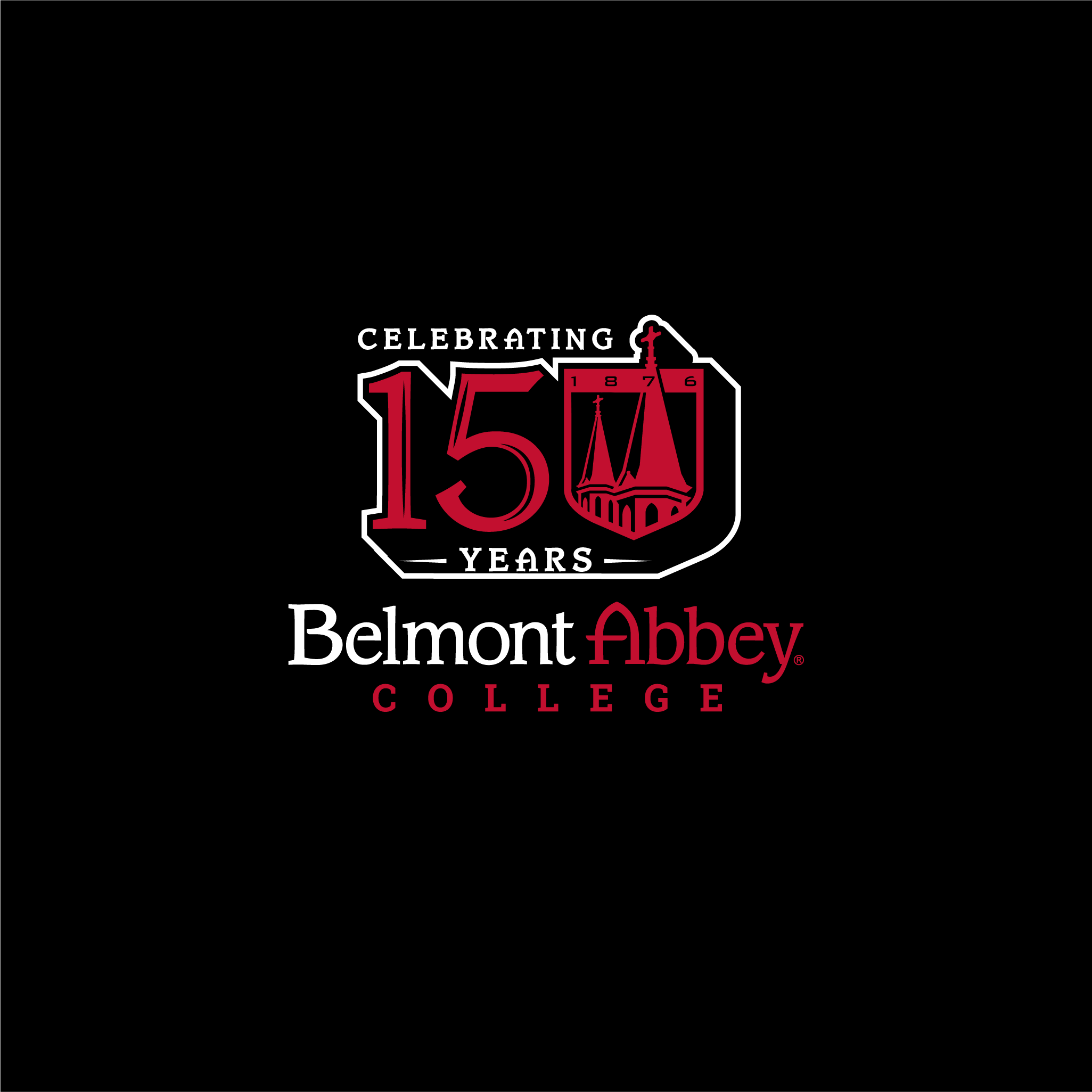 Logo Design by the3kings for this project | Design #36300945