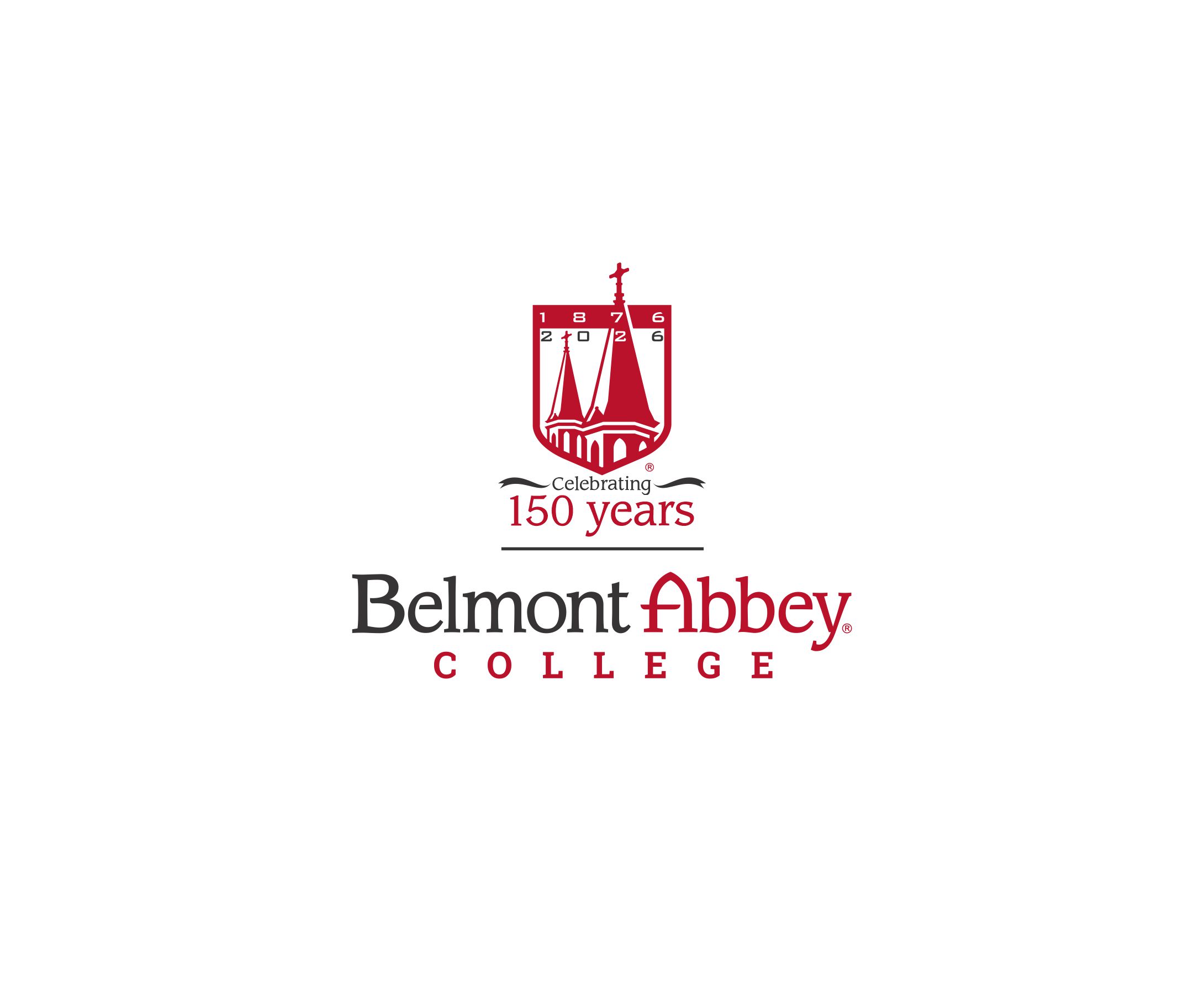 Logo Design by alkaline for this project | Design #36264105