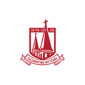 Logo Design by ramu 6 for this project | Design: #36283500