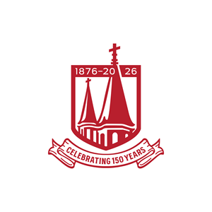 Logo Design by ramu 6 for this project | Design: #36283502