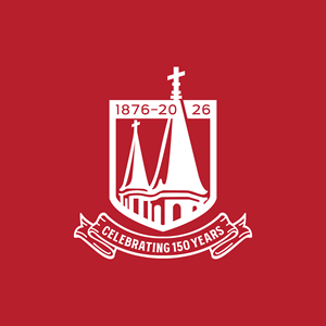 Logo Design by ramu 6 for this project | Design: #36283503