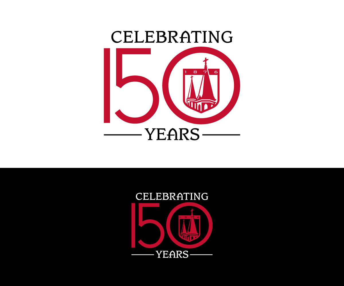 Logo Design by Kavth for this project | Design #36293450