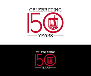 Logo Design by Kavth for this project | Design: #36293450