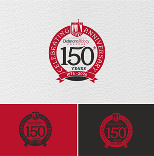 Logo Design by Fortmindz for this project | Design: #36261619